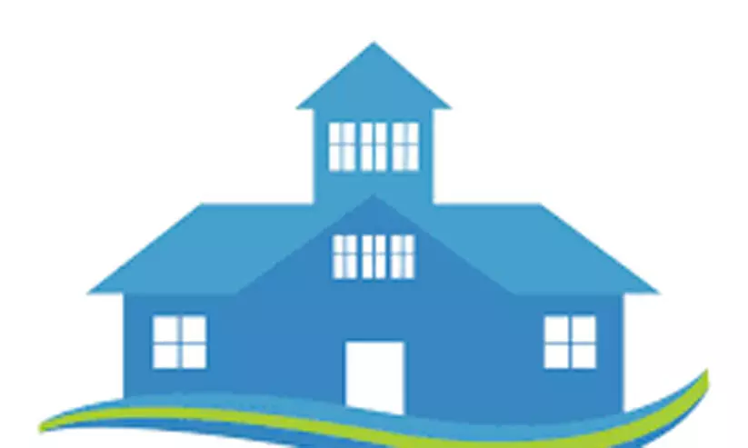 താമസക്കാരുടെ വിവരങ്ങൾ: രജിസ്റ്റർ ചെയ്യുന്നത്​ എങ്ങിനെ ?