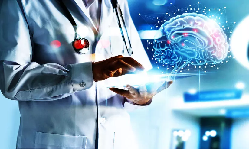 ഗവേഷണത്തിനുണ്ടോ, അബൂദബി സഹായിക്കും ഗവേഷണത്തിനുണ്ടോ, അബൂദബി സഹായിക്കും