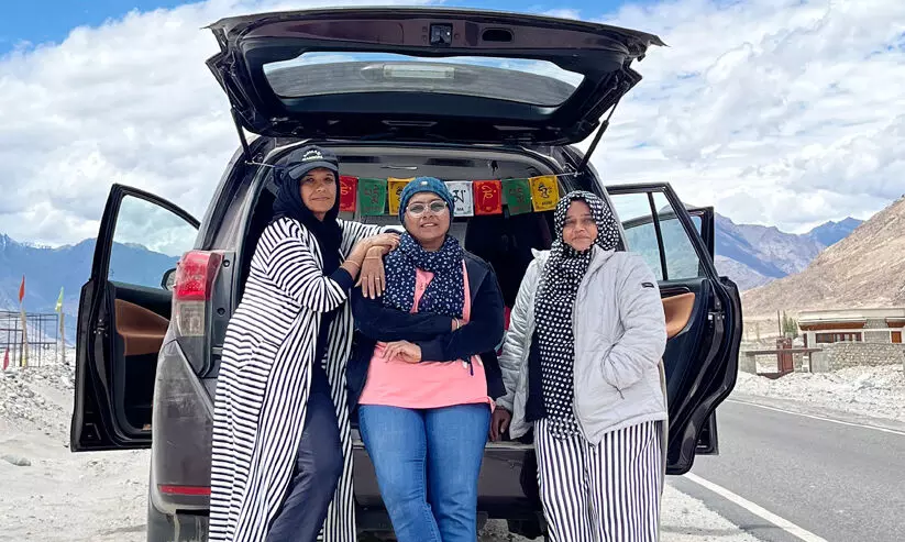 age is a just number age is a just number