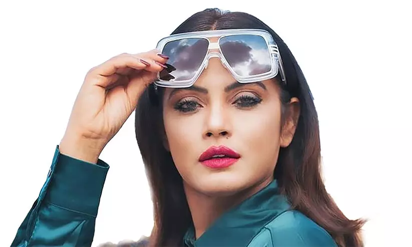 നിതു എന്ന സൂപ്പർ ടാലന്റ്....