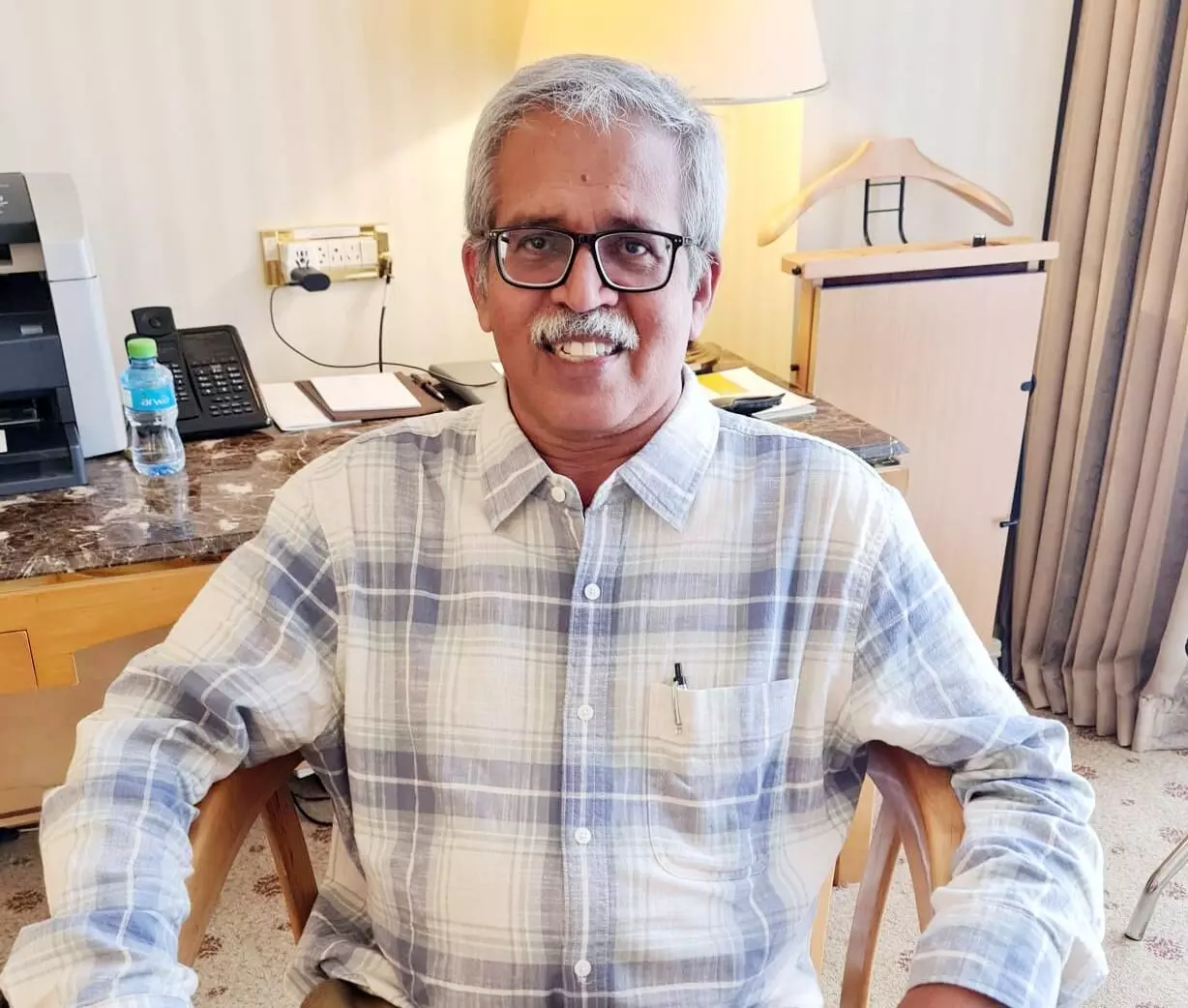 hafis muhammed hafis muhammed