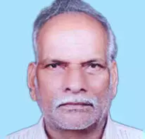 ഭാ​സ്ക​ര​ൻ