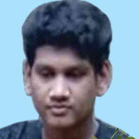 സൂ​ര്യ​മാ​ന​സ്