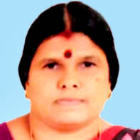 കാ​ർ​ത്യാ​യ​നി