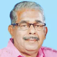 സെ​ബാ​സ്റ്റ്യ​ന്‍