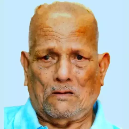 സു​കു​മാ​ര​ൻ