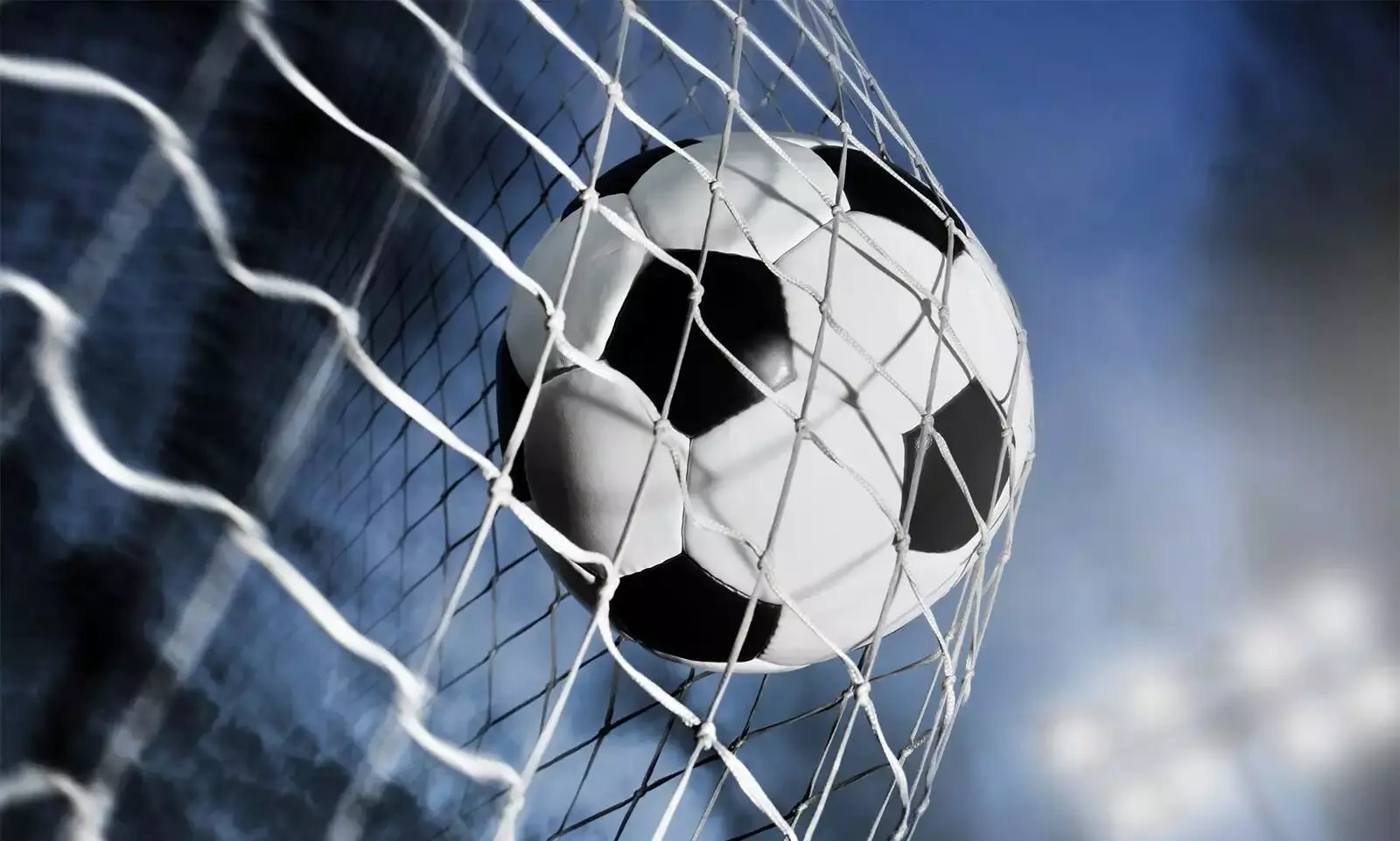 ദേ​ശീ​യ ഗെ​യിം​സ്: ഫുട്ബാളിൽ ഒഡിഷ കടന്ന് കേരളം