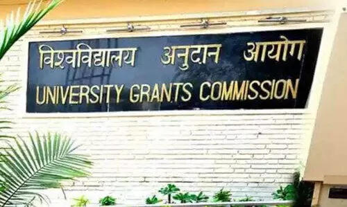 പ്രഫസർ ഓഫ് പ്രാക്ടീസ്