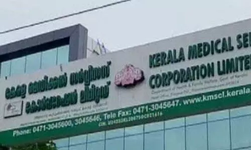 മരുന്ന് വാങ്ങേണ്ടവർക്ക് ടെന്നിസ് ക്ലബിൽ അംഗത്വമെന്തിന് ?