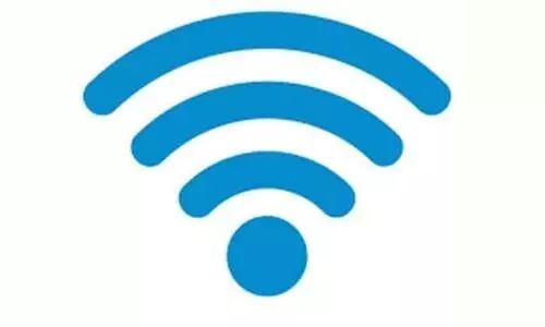റെയിൽവയർ ഉപഭോക്താക്കൾക്ക് ഇനി റെയിൽവേ സ്റ്റേഷനുകളിലെ വൈഫെ ഉപയോഗിക്കാം