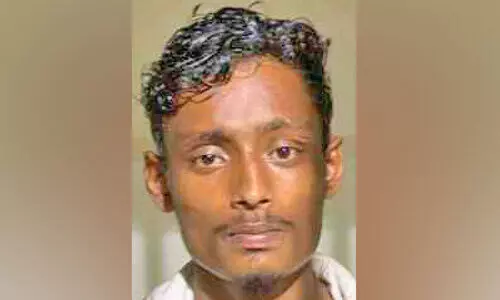 മോഷ്ടിച്ച ബൈക്കുമായി മോഷ്ടാവ് പിടിയാൽ