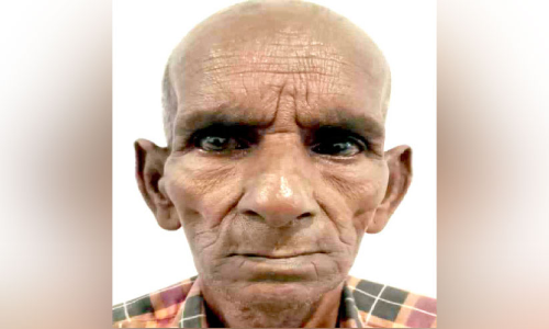 വിദേശ മദ്യവില്‍പന: പ്രതി അറസ്റ്റില്‍