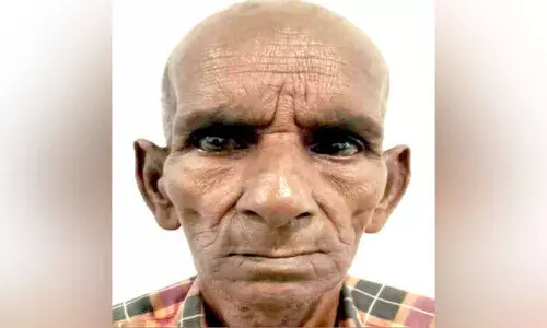 വിദേശ മദ്യവില്‍പന: പ്രതി അറസ്റ്റില്‍