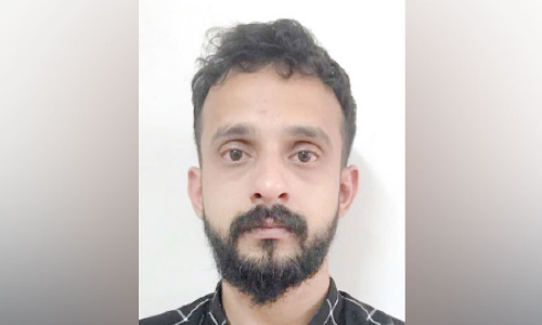 എം.ഡി.എം.എയുമായി പിടിയിൽ