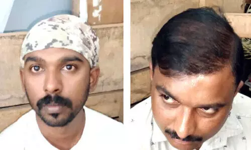 അനധികൃത വിൽപനക്കായി സൂക്ഷിച്ച 81 ലിറ്റർ വിദേശ മദ്യം പിടികൂടി