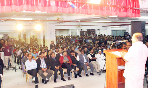 കോടിയേരി സമാനതകളില്ലാത്ത നേതാവ് -കല കുവൈത്ത്