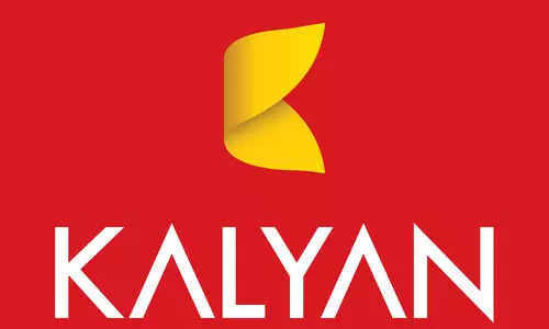 kalyan jewellers