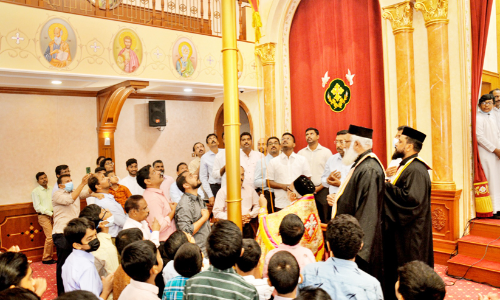 indian orthodox indian orthodox