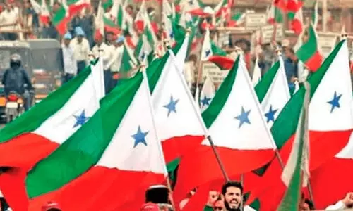 കോവിഡ് കാലത്ത് ഹിന്ദുക്കളുടെ മൃതദേഹംവരെ പോപുലർ ഫ്രണ്ട് സംസ്കരിച്ചു; ഇത് പ്രചാരം നേടിക്കൊടുത്തു -പൊലീസ്