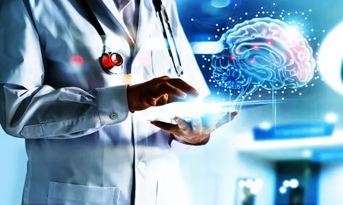 ഗ​വേ​ഷ​ണ​ത്തി​നു​ണ്ടോ, അ​ബൂ​ദ​ബി സ​ഹാ​യി​ക്കും