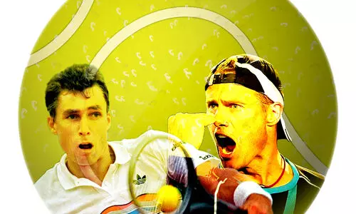 ഇ​തി​ഹാ​സ​ങ്ങ​ൾ ഇ​റ​ങ്ങു​ന്നു