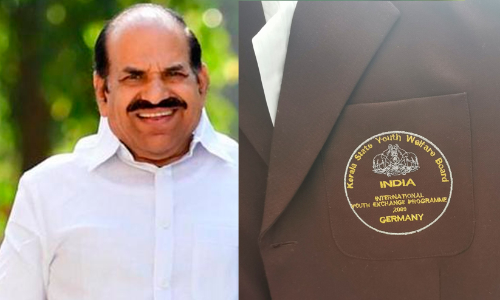 കാതിൽ സംഗീതമായി ആ വാക്കുകൾ ഇപ്പോഴുമുണ്ട്, അതാണ് ഞാന്‍ അറിയുന്ന കോടിയേരി