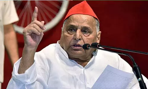 mulayam singh yadav 9878567