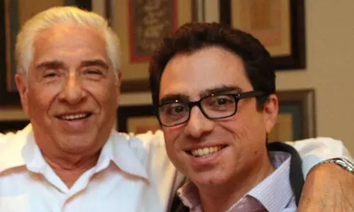 ഇ​റാ​ൻ ത​ട​വി​ലാ​ക്കി​യ മു​ൻ യു​നി​സെ​ഫ് തൊ​ഴി​ലാ​ളി​ക്ക് രാ​ജ്യം വി​ടാ​ൻ അ​നു​മ​തി