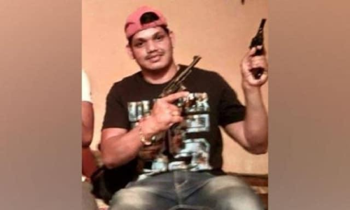 സിദ്ദു മുസേവാല കൊലക്കേസ് പ്രതി കസ്റ്റഡിയിൽനിന്ന് രക്ഷപ്പെട്ടു