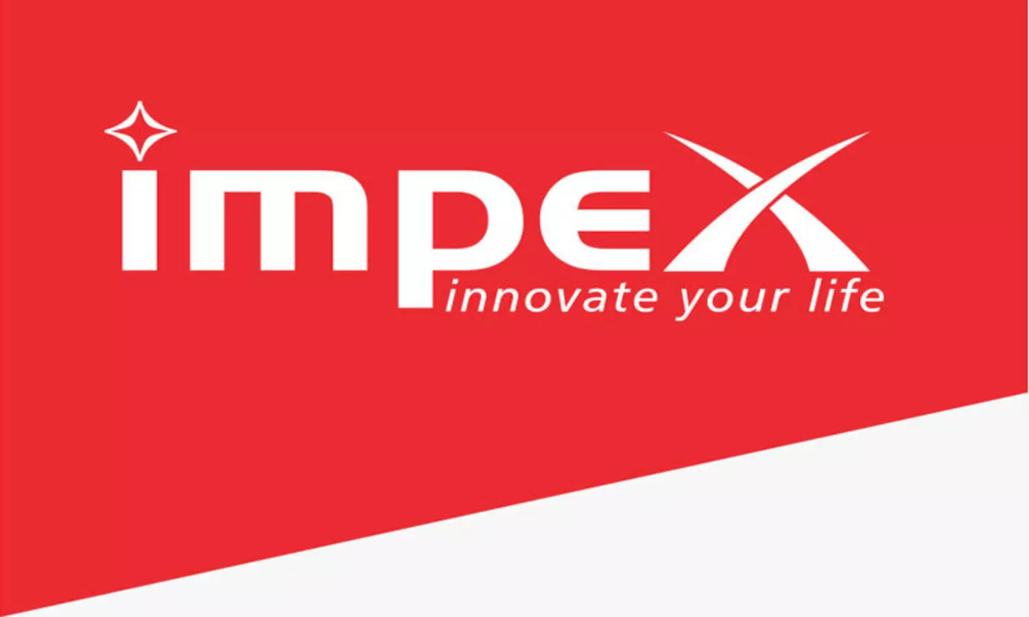 എല്ലാവരെയും സ്റ്റാറാക്കാൻ ഇംപെക്സ്