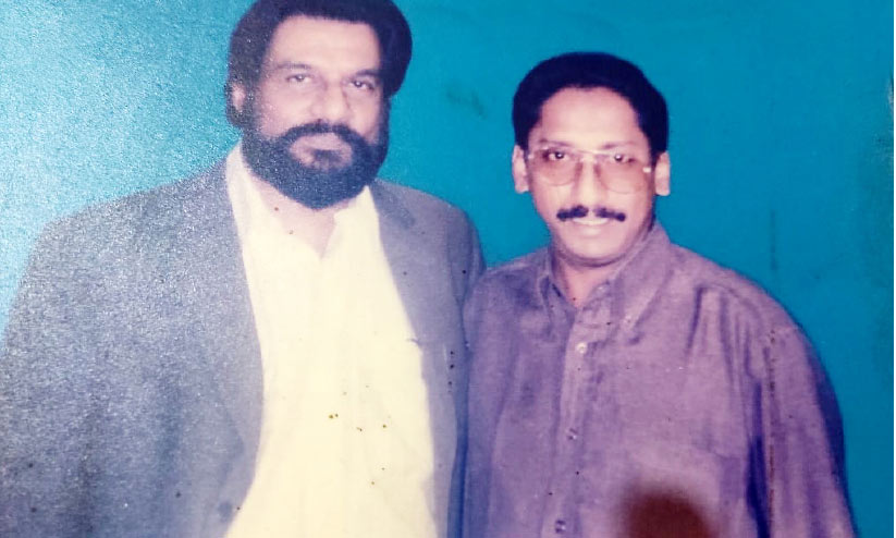 gitarist joy vincent passed away gitarist joy vincent passed away