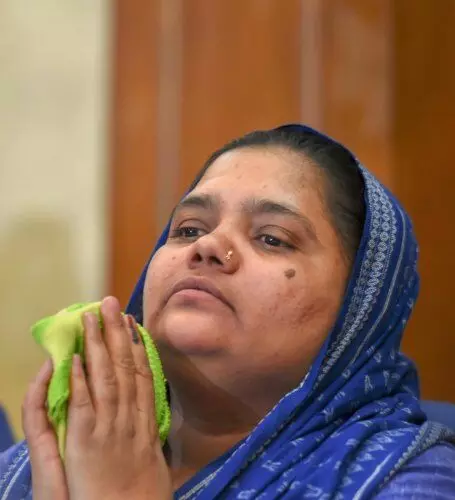 Bilquis Banu Bilquis Banu