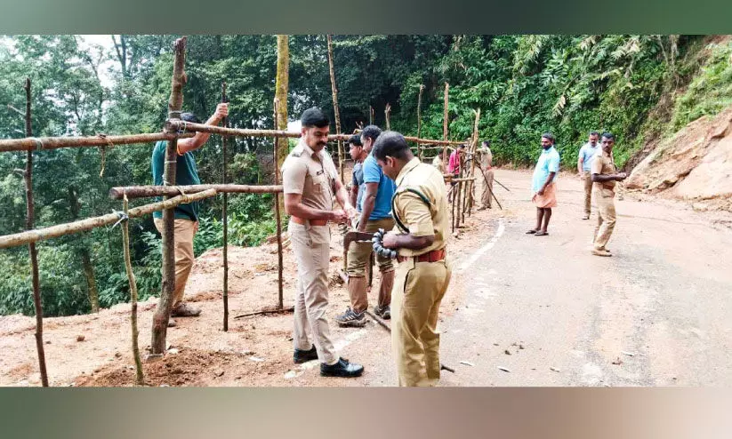 Tourists are welcome to Gavi from today