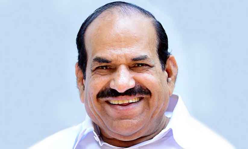 കോടിയേരിക്ക് അന്തിമാഭിവാദ്യമർപ്പിച്ച് പ്രവാസലോകം കോടിയേരിക്ക് അന്തിമാഭിവാദ്യമർപ്പിച്ച് പ്രവാസലോകം