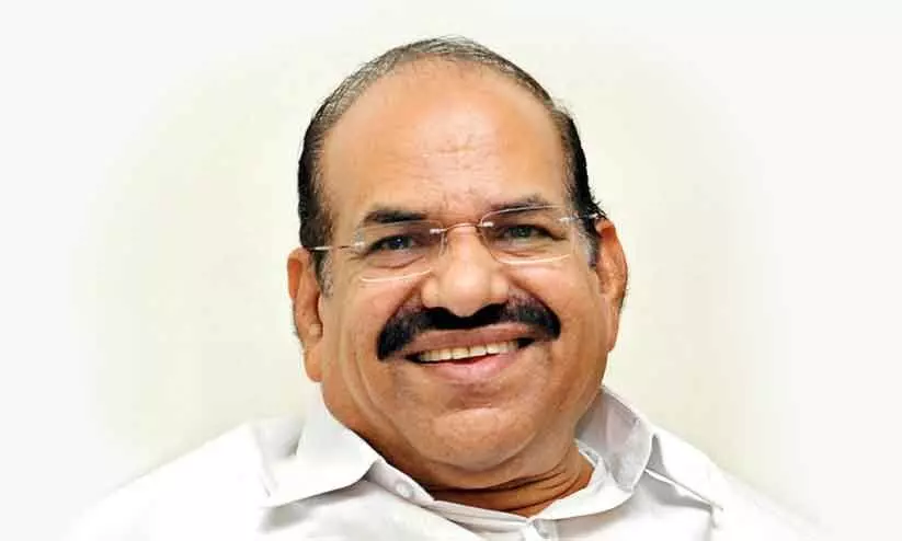 കോടിയേരിയുടെ ഓർമകൾക്ക് ഇന്ന് ഒരാണ്ട്; പയ്യാമ്പലത്ത് സ്മൃതിമണ്ഡപം ഉയർന്നു