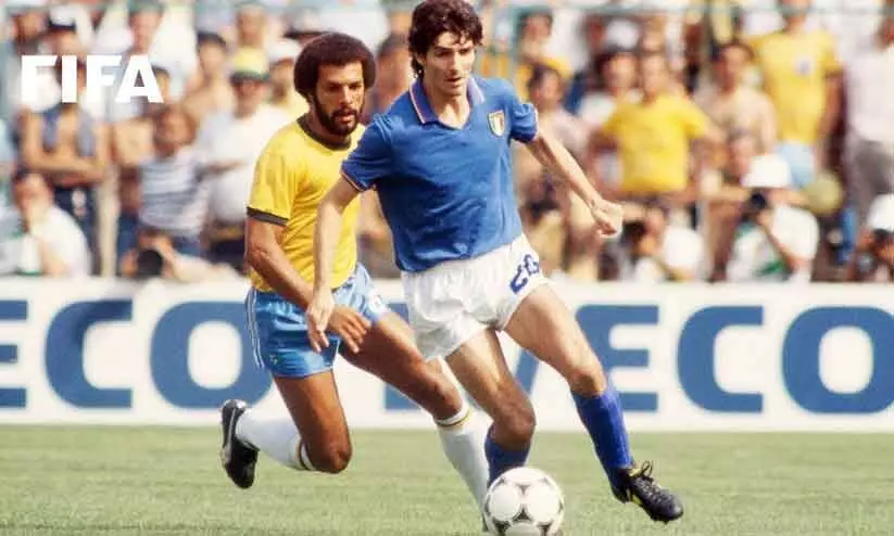 കിരീടമില്ലാത്ത ജേതാക്കൾ കിരീടമില്ലാത്ത ജേതാക്കൾ