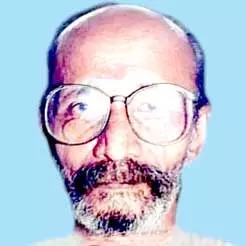 ബാ​ല​കൃ​ഷ്ണ​ൻ