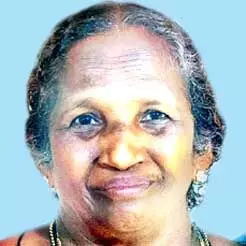 ക​ർ​മ​ലി