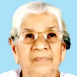 മ​റി​യം