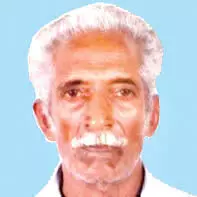 മാ​യ​ൻ​കു​ട്ടി