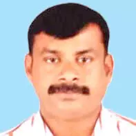 ഇ​ബ്നു ശ​ഹാ​റ​ത്ത്