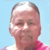 ത​ങ്ക​മ്മ