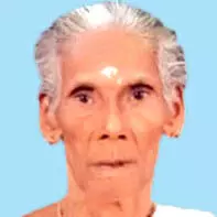 ദൈ​വാ​നി