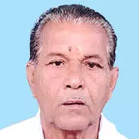 മാ​ണി​ക്ക​ന്‍