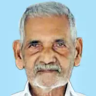 മു​ഹ​മ്മ​ദ്