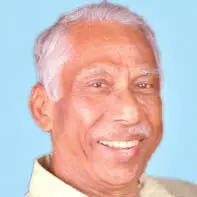 തോ​മ​സ്