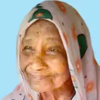 സു​ഹ​റാ​ബി