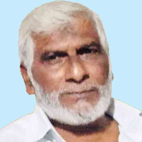 അബ്ദുൽ റഷീദ്