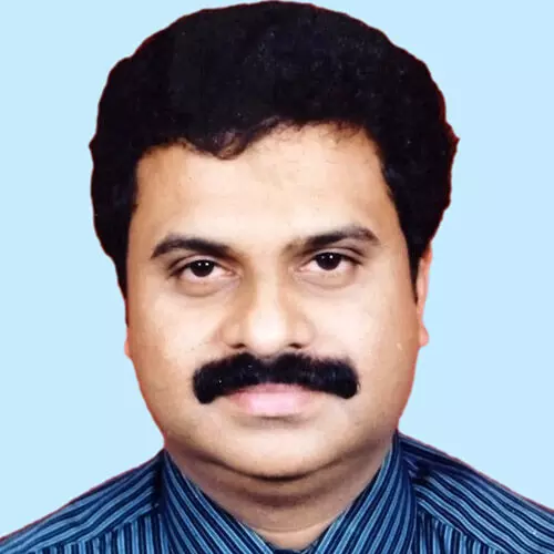 സു​ഭാ​ഷ് ബാ​ബു