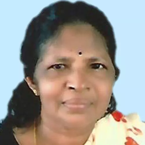 ​സു​ലോ​ച​ന